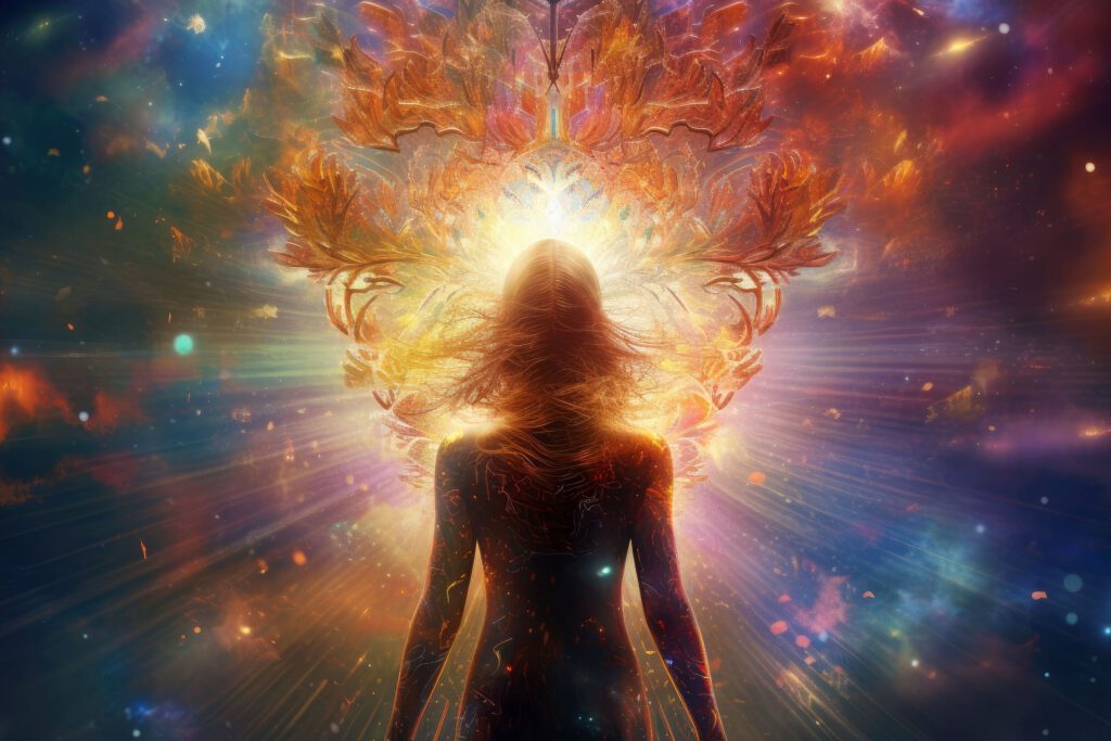 5 Wege, wie dein Solar Return Reading dein Jahr transformieren kann